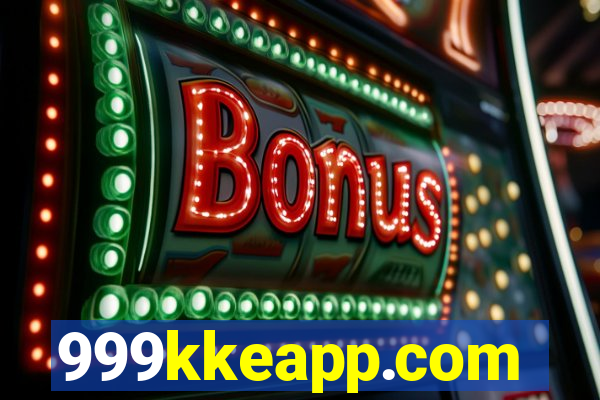 999kkeapp.com