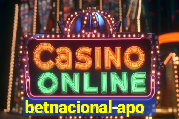 betnacional-apostas.com