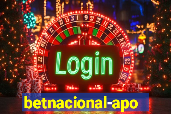 betnacional-apostas.com