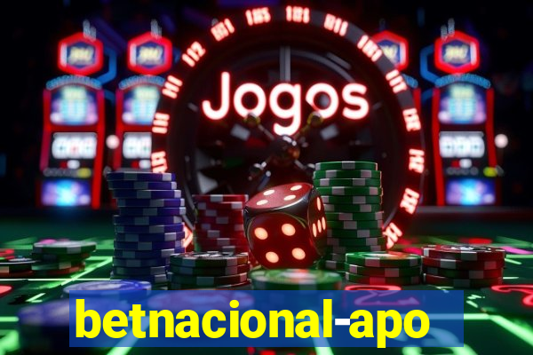 betnacional-apostas.com