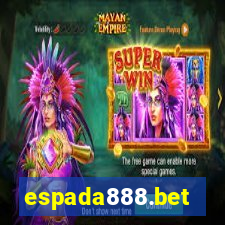 espada888.bet