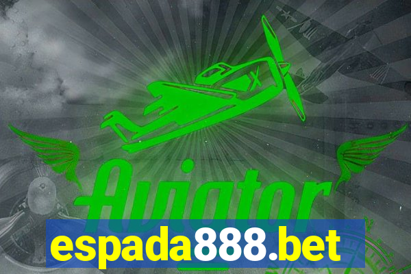 espada888.bet