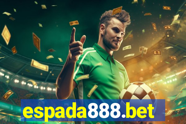 espada888.bet