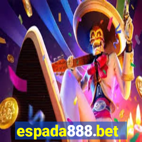 espada888.bet