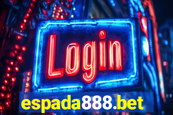 espada888.bet