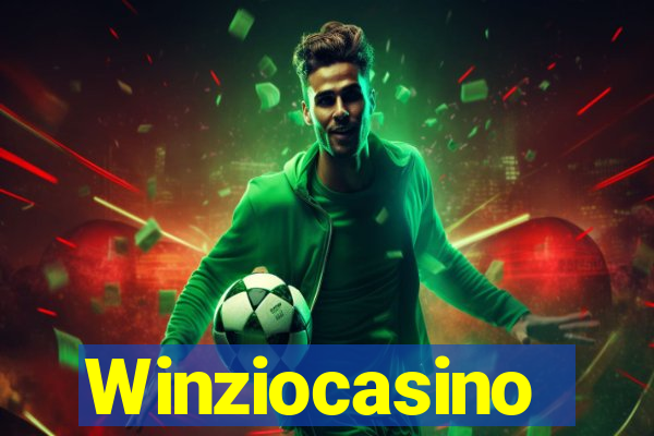 Winziocasino