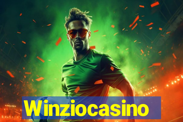 Winziocasino