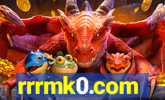 rrrmk0.com