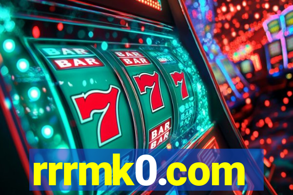 rrrmk0.com