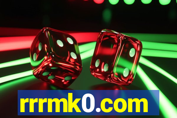 rrrmk0.com