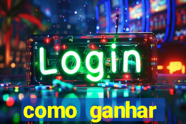 como ganhar dinheiro investindo pouco