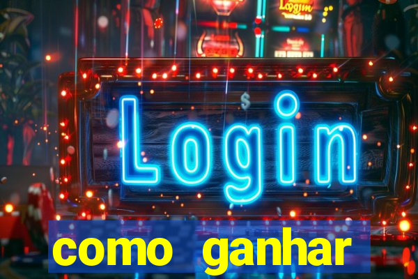 como ganhar dinheiro investindo pouco