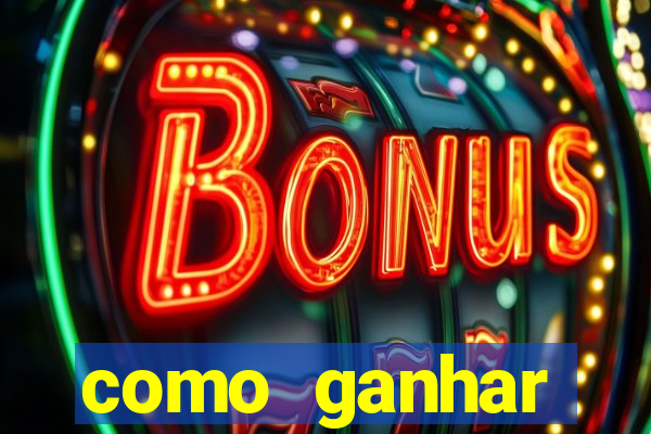 como ganhar dinheiro investindo pouco