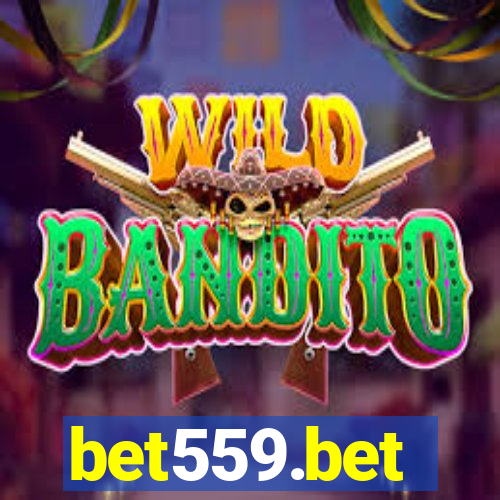 bet559.bet