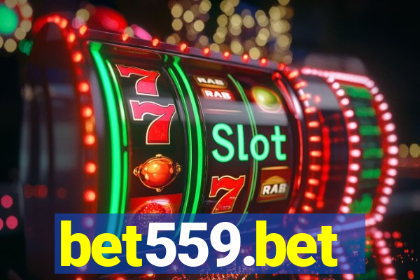 bet559.bet