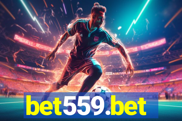 bet559.bet
