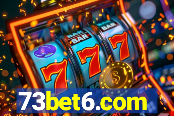 73bet6.com