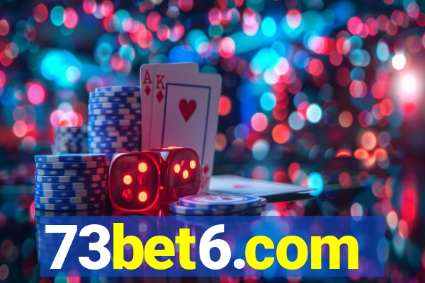 73bet6.com