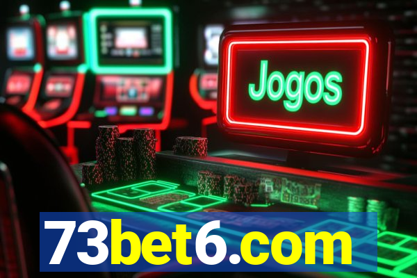 73bet6.com