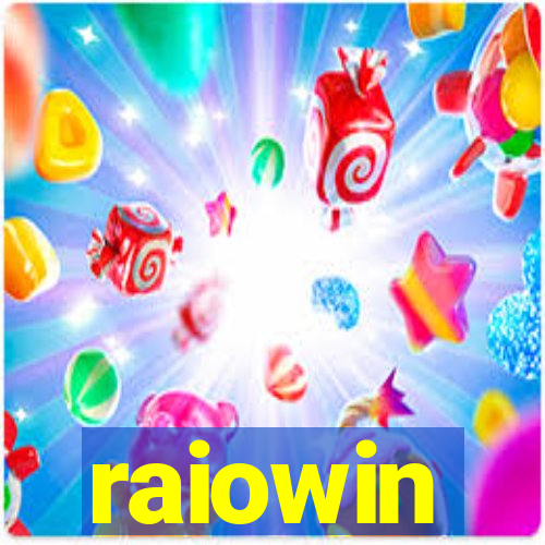 raiowin
