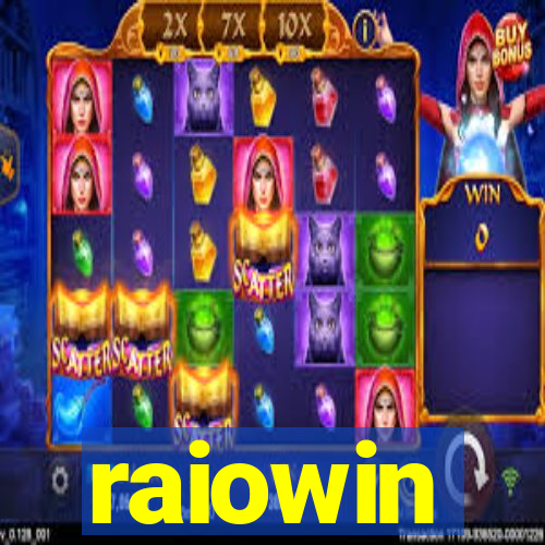raiowin