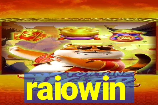 raiowin