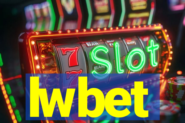 lwbet