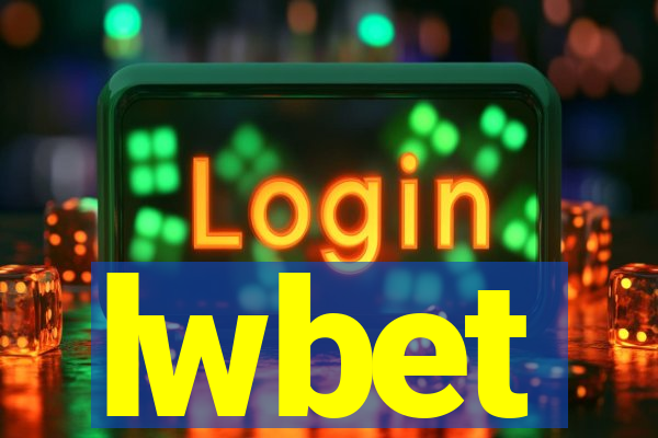 lwbet