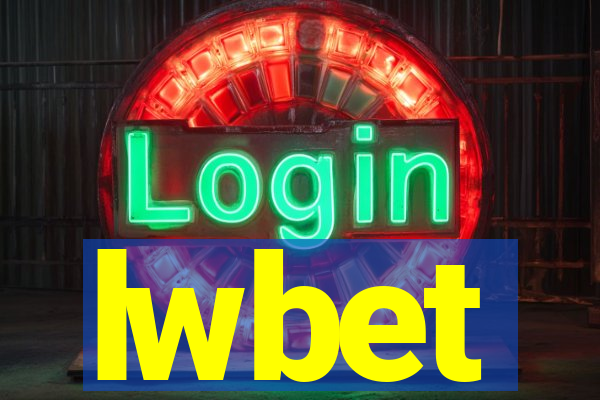 lwbet