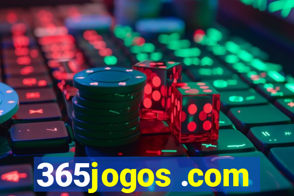 365jogos .com