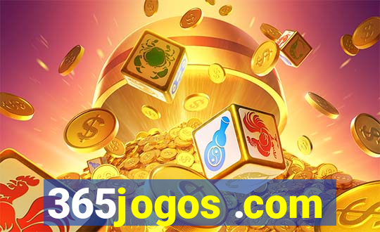 365jogos .com