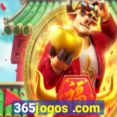 365jogos .com