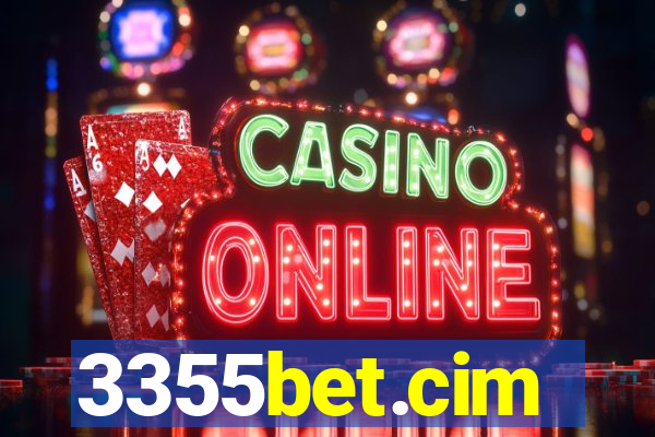 3355bet.cim