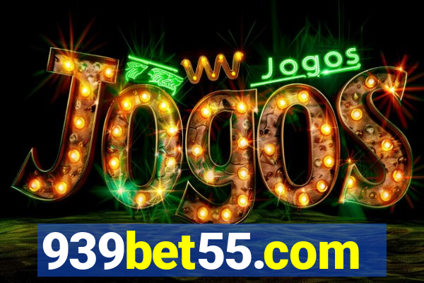 939bet55.com