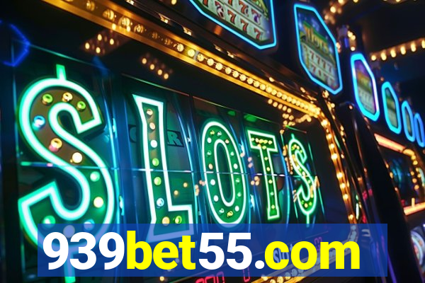 939bet55.com