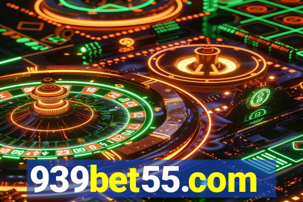 939bet55.com
