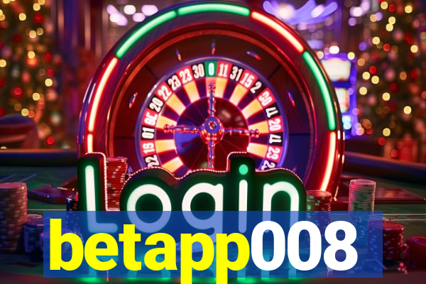 betapp008
