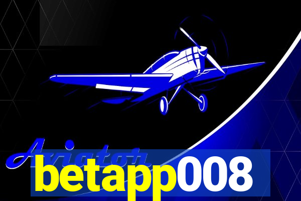 betapp008