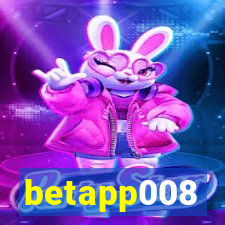 betapp008