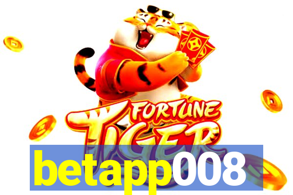 betapp008