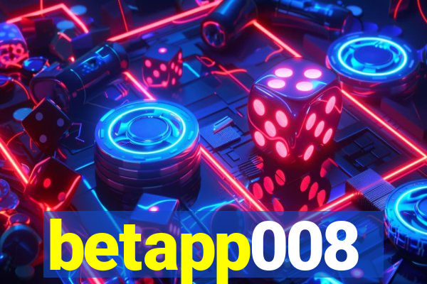 betapp008