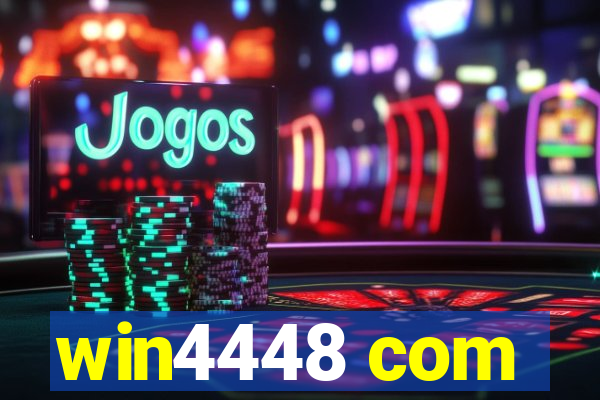 win4448 com