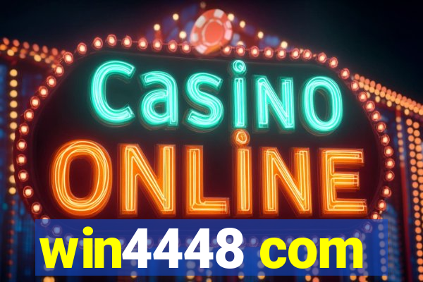 win4448 com