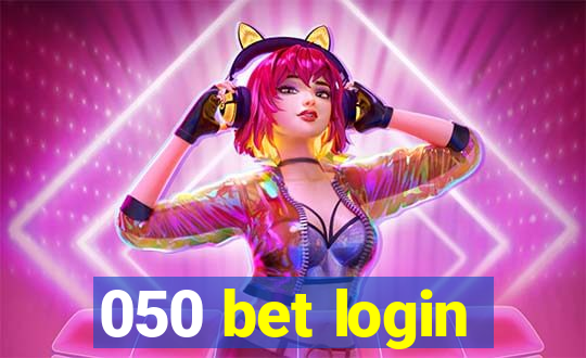 050 bet login