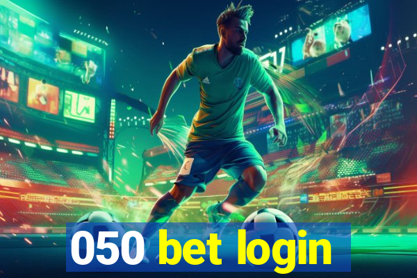 050 bet login