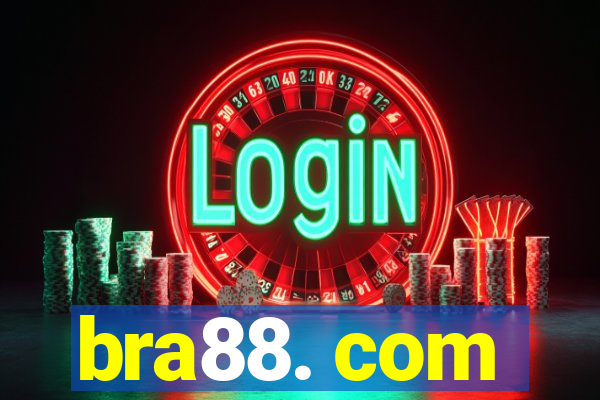 bra88. com