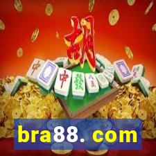 bra88. com