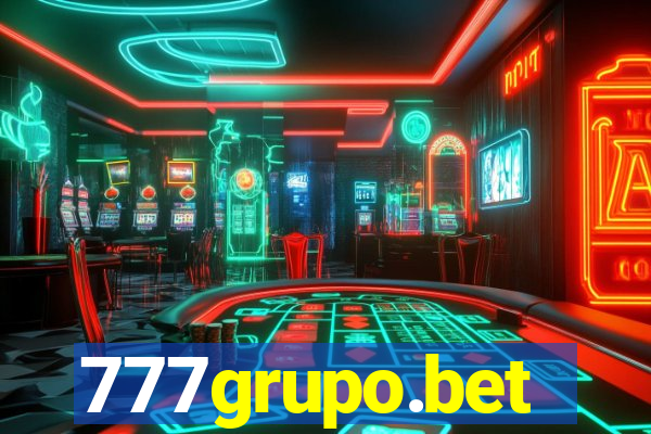 777grupo.bet