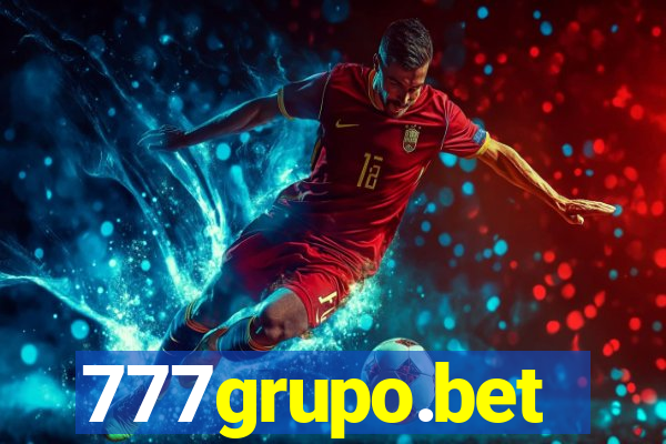 777grupo.bet