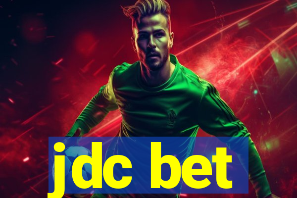 jdc bet